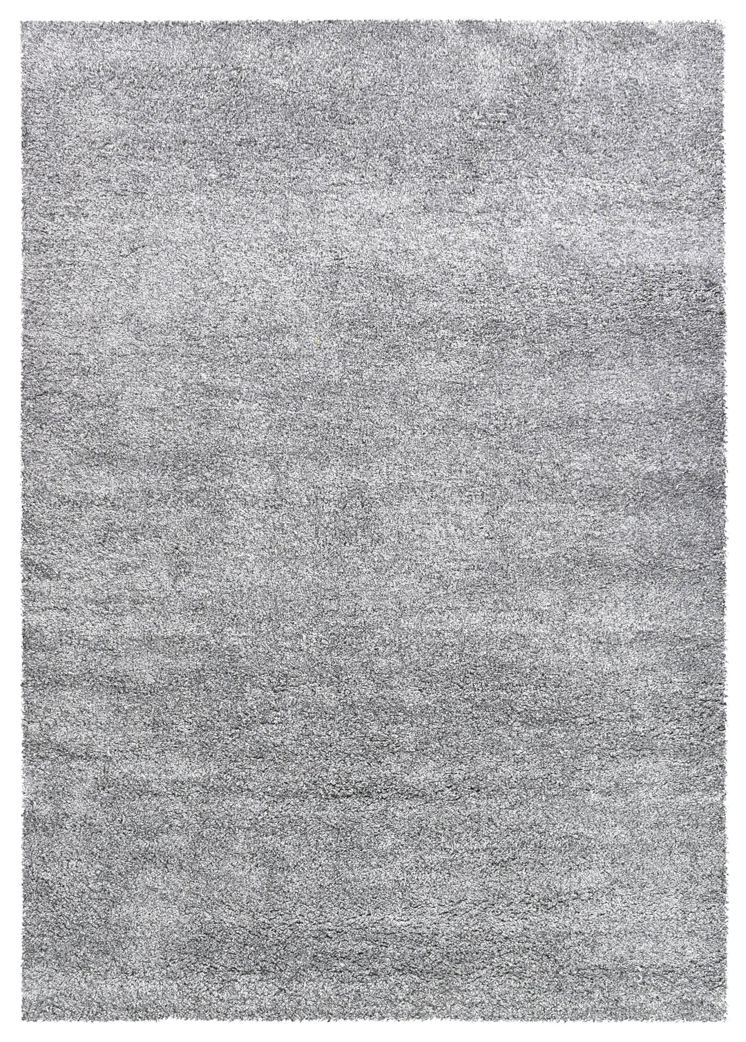 Island 71441 030 Grey